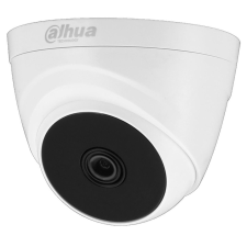 Dahua HAC-T1A21-U-0280B megfigyelő kamera