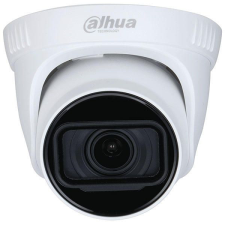 Dahua HAC-T3A21-Z-2712 2 Mpx-es Analóg HD kamera megfigyelő kamera