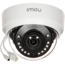 DAHUA IMOU IPC-D22-IMOU (2,8mm) megfigyelő kamera