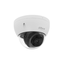 Dahua IP CAMERA DAHUA IPC-HDBW2241E-S-0280B megfigyelő kamera
