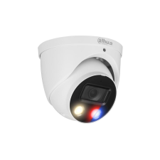 Dahua IP CAMERA DAHUA IPC-HDW3849H-AS-PV-0280B-S4 megfigyelő kamera