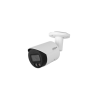  Dahua IP csőkamera - IPC-HFW2249S-S-IL (2MP, 3,6mm, kültéri, H265+, IP67, IR30m, IL10m, SD, PoE, mik