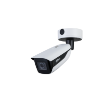 Dahua IP csőkamera - IPC-HFW7442H-Z-2712F (4MP, 2,7-12mm(motor), H265, IP67, IR60m, ICR, WDR, SD, PoE, AI Ultra) megfigyelő kamera