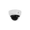  Dahua IP dómkamera - IPC-HDBW2841E-S (8MP, 2,8mm, kültéri, H265+, IR30m, IP67, ICR, WDR, SD, PoE,IK1