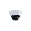  Dahua IP dómkamera - IPC-HDBW3541E-AS (AI; 5MP, 2,8mm, kültéri, H265+, IP67, IR 50m; ICR, WDR, PoE,