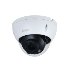Dahua IP kamera (IPC-HDBW2231R-ZS-27135-S2) megfigyelő kamera