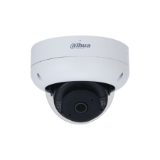 Dahua IP kamera (IPC-HDBW3441R-AS-P-0210B) megfigyelő kamera
