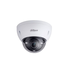 Dahua IP kamera (IPC-HDBW8232E-Z) megfigyelő kamera