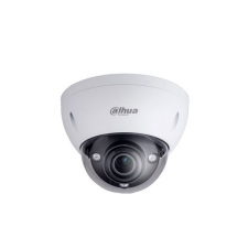 Dahua IP kamera (IPC-HDBW8232E-Z) (IPC-HDBW8232E-Z) megfigyelő kamera
