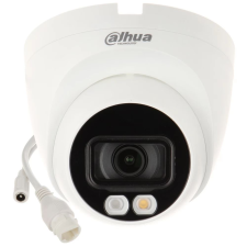 Dahua IP kamera (IPC-HDW1439V-A-IL-280) (IPC-HDW1439V-A-IL-280) megfigyelő kamera