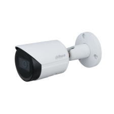 Dahua IP kamera (IPC-HFW2231S-S-0360B-S2) megfigyelő kamera
