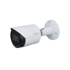 Dahua IP kamera (IPC-HFW2431S-S-0360B-S2) megfigyelő kamera