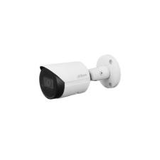 Dahua IP kamera (IPC-HFW2841S-S-0280B) (IPC-HFW2841S-S-0280B) megfigyelő kamera