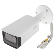 Dahua IP kamera (IPC-HFW5241T-ASE-0280B) megfigyelő kamera