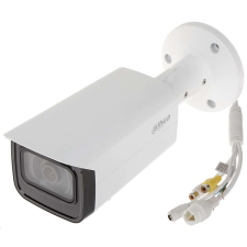 Dahua IP kamera (IPC-HFW5442T-ASE-0360B) (IPC-HFW5442T-ASE-0360B) megfigyelő kamera
