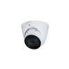  Dahua IP turretkamera - IPC-HDW1431T-ZS (4MP, 2,8-12mm, kültéri, H265+, IP67, IR50m, ICR, WDR, 3DNR, PoE)