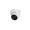Dahua IP turretkamera - IPC-HDW3541T-ZS (5MP, 2,7-13,5mm,  H265+, IP67, IR40m, ICR, WDR, SD, PoE, AI