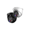 Dahua IP turretkamera - IPC-HDW3549H-AS-PV (5MP, 2,8mm, H265+, IP67, IR+LED30m, ICR, WDR, SD, PoE, mikrofon, TIOC)