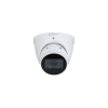  Dahua IP turretkamera - IPC-HDW5442T-ZE (4MP, 2,7-12mm(motoros), kültéri, H265+, IP67, IR40m, ICR, W