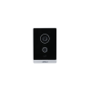 Dahua IP video kaputelefon - VTO2211G-WP (kültéri egység, 2MP, IR, IP65, audio, RS485, I/O, 12VDC/PoE)