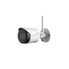  Dahua IP wifi csőkamera - IPC-HFW1230DS-SAW (2MP, 2,8mm, kültéri, 2,4GHz; H265, IR30m, IP67, SD; mik