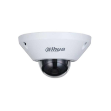 Dahua IPC-EB5541-AS/kültéri/5MP/Panoramic/1,4mm/IP Fisheye dómkamera megfigyelő kamera