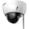 Dahua IPC-HDBW1230DE-SW (2,8mm)B