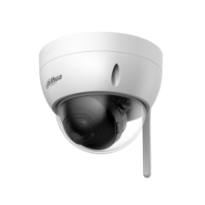 Dahua IPC-HDBW1430DE-SW IP Dome kamera megfigyelő kamera