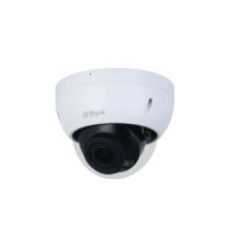 Dahua IPC-HDBW2241R-ZAS IP Dome kamera megfigyelő kamera