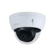 Dahua IPC-HDBW2431E-S S2 (2,8mm) megfigyelő kamera