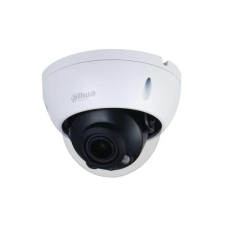 Dahua IPC-HDBW2431R-ZS-27135-S2/ kültéri/ 4MP/ 2,7-13,5mm/ motoros/ IR40m/ IP dóm kamera megfigyelő kamera