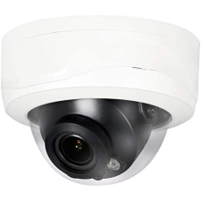 Dahua IPC-HDBW2441R-ZAS (2,7-13,5mm) megfigyelő kamera