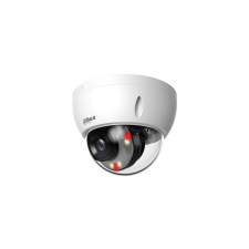 Dahua IPC-HDBW2449E-S-IL 4MP IP kamera 2.8mm megfigyelő kamera