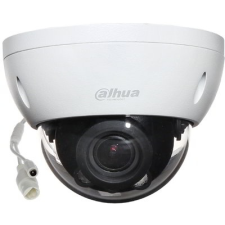 Dahua IPC-HDBW2531R-ZS (2,7-13,5mm) S2 megfigyelő kamera