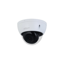 Dahua IPC-HDBW2541E-S-0280B megfigyelő kamera