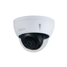 Dahua IPC-HDBW3541E-AS-0280B-S2 megfigyelő kamera