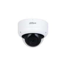 Dahua IPC-HDBW3541E-AS-0280B-S2 /kültéri/5MP/WizSense/2,8mm/IR50m/IP dómkamera megfigyelő kamera