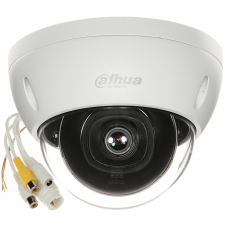 Dahua IPC-HDBW3841E-AS IP Dome kamera megfigyelő kamera