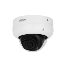 Dahua IPC-HDBW5241R-ASE-0280B-S3 2 Mpx-es IP kamera megfigyelő kamera