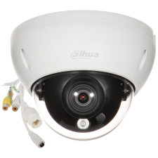 Dahua IPC-HDBW5241R-ASE (2,8mm) megfigyelő kamera