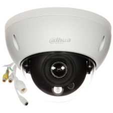 Dahua IPC-HDBW5442R-ASE-0280B/kültéri/4MP/Pro AI/2,8mm/IR50m/Starlight/IP dómkamera megfigyelő kamera