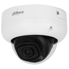 Dahua IPC-HDBW5442R-ASE-0600B-S3 megfigyelő kamera