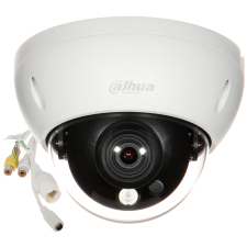 Dahua IPC-HDBW5541R-ASE (3,6mm) megfigyelő kamera