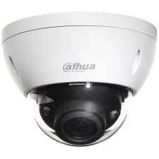 Dahua IPC-HDBW8331E-ZEH (2,7-12mm) megfigyelő kamera