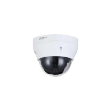 Dahua IPC-HDPW1230R1-0280B-S5 /kültéri/2MP/Entry/2,8mm/IR30m/IP dómkamera megfigyelő kamera