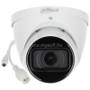 Dahua IPC-HDW1230T-ZS S5 (2,8-12mm)