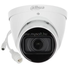 Dahua IPC-HDW1230T-ZS S5 (2,8-12mm) megfigyelő kamera