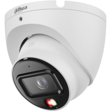 Dahua IPC-HDW1839T-A-IL (2,8mm) S6 megfigyelő kamera