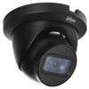 Dahua IPC-HDW2231TM-AS IP Turret kamera (6923172520180)
