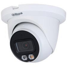 Dahua IPC-HDW2249TM-S-IL-0360B megfigyelő kamera